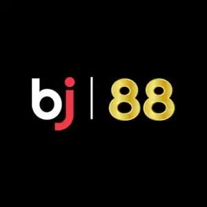 Bj88 Thiên đường Đá Gà Thomo